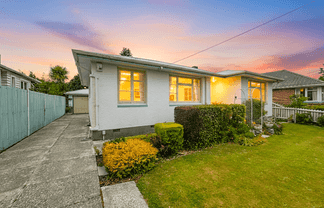 48 Wayside Avenue, Burnside