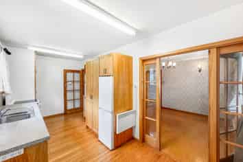 48 Wayside Avenue, Burnside