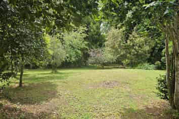 23 Taheke Road, Kaikohe