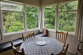 23 Taheke Road, Kaikohe