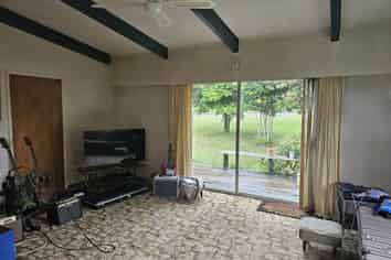 23 Taheke Road, Kaikohe