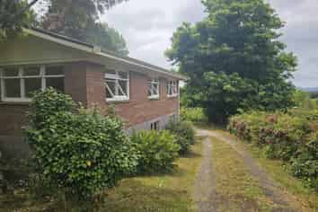 23 Taheke Road, Kaikohe