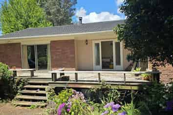 23 Taheke Road, Kaikohe