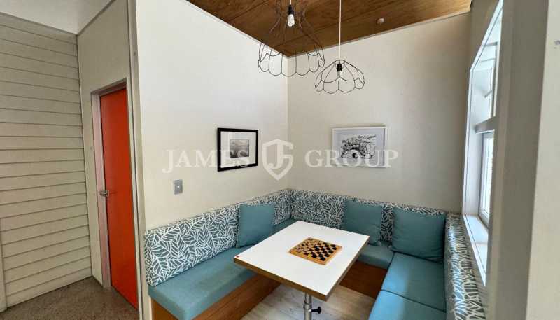 79-83 Beach Road, Auckland Central