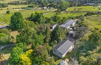 2926 SH25 Tairua Whitianga HWY, Whitianga