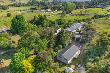 2926 SH25 Tairua Whitianga HWY, Whitianga