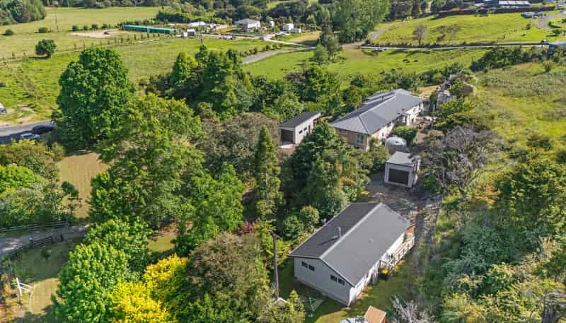 2926 SH25 Tairua Whitianga HWY, Whitianga