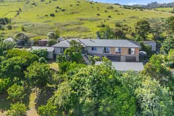 2926 SH25 Tairua Whitianga HWY, Whitianga