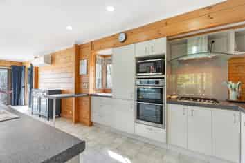 2926 SH25 Tairua Whitianga HWY, Whitianga