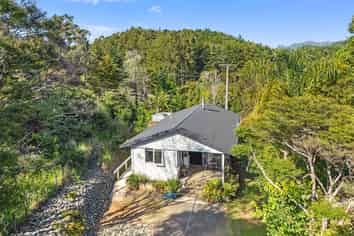 2926 SH25 Tairua Whitianga HWY, Whitianga