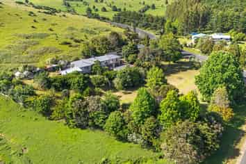 2926 SH25 Tairua Whitianga HWY, Whitianga