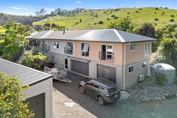 2926 SH25 Tairua Whitianga HWY, Whitianga