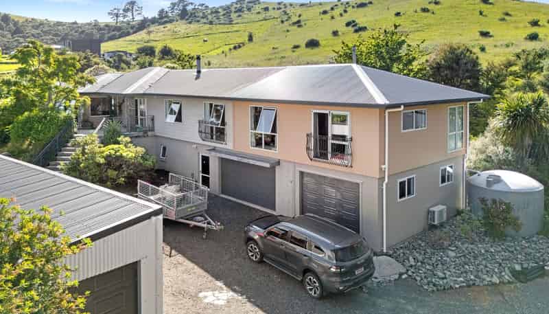 2926 SH25 Tairua Whitianga HWY, Whitianga