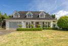 2 Tirimoana Place, Otamatea, Whanganui, Manawatu / Whanganui
