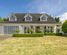 2 Tirimoana Place, Otamatea, Whanganui, Manawatu / Whanganui