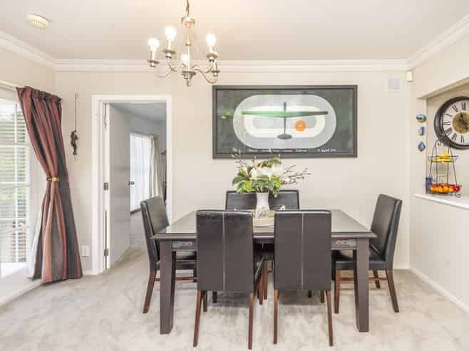 2 Tirimoana Place, Otamatea