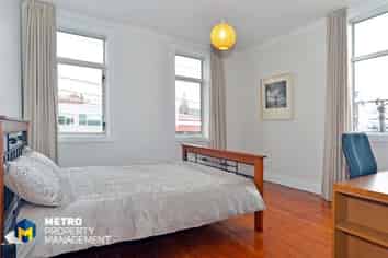 61 Carroll Street , Dunedin Central