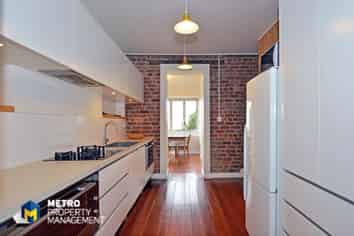 61 Carroll Street , Dunedin Central