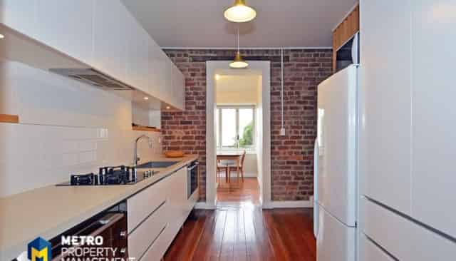 61 Carroll Street , Dunedin Central