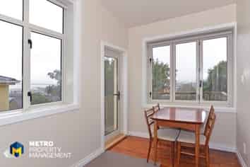 61 Carroll Street , Dunedin Central