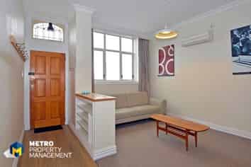 61 Carroll Street , Dunedin Central