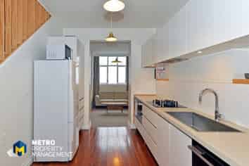 61 Carroll Street , Dunedin Central