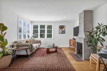 Taranaki - Address withheld