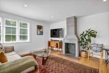 Taranaki - Address withheld