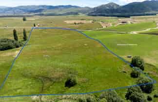 Lot 27 Nelson Ridge Road, Alexandra