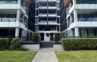 G03/28 Killarney Street, Takapuna