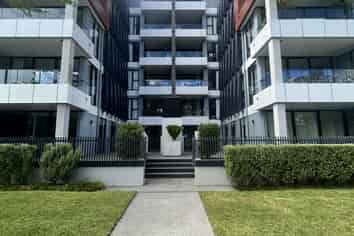 G03/28 Killarney Street, Takapuna