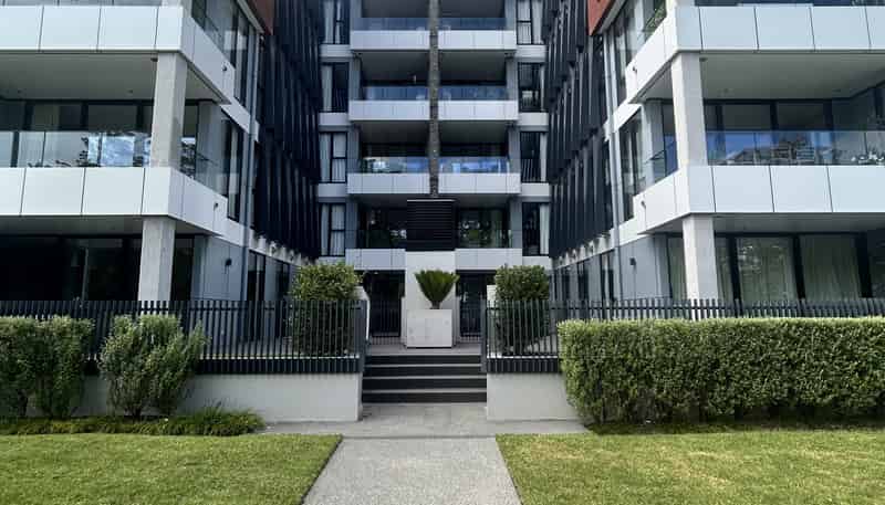 G03/28 Killarney Street, Takapuna