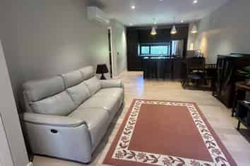 G03/28 Killarney Street, Takapuna