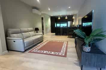 G03/28 Killarney Street, Takapuna