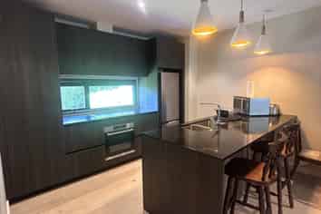 G03/28 Killarney Street, Takapuna