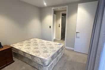 G03/28 Killarney Street, Takapuna