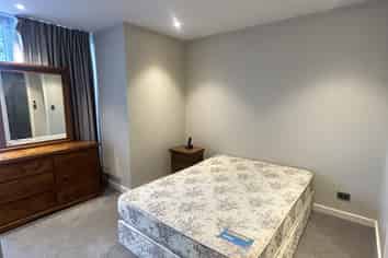 G03/28 Killarney Street, Takapuna