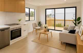 33C Matipo Road, Te Atatu Peninsula