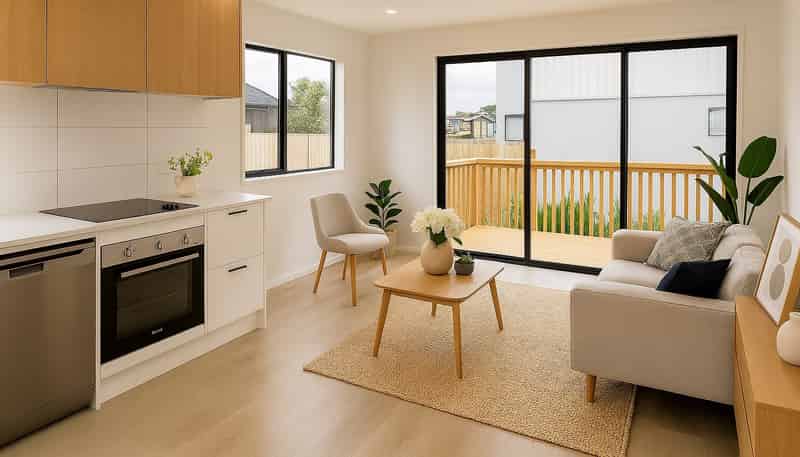 33C Matipo Road, Te Atatu Peninsula