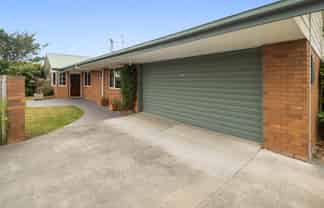 2 Church Street, Ashburton