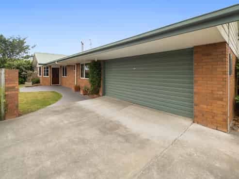 2 Church Street, Hampstead