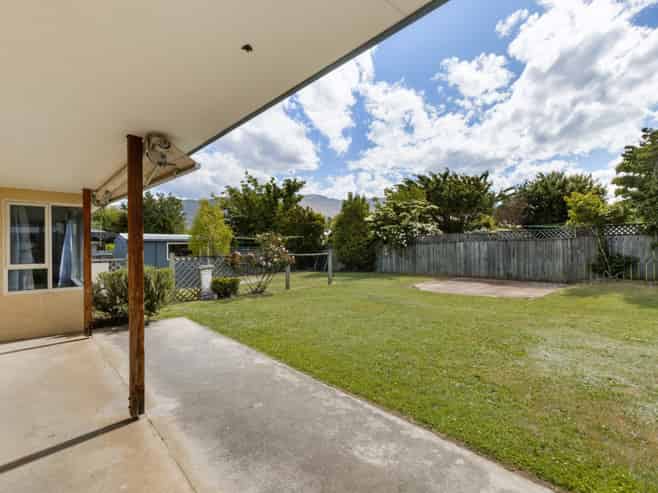 31 Ragan Lane, Wanaka