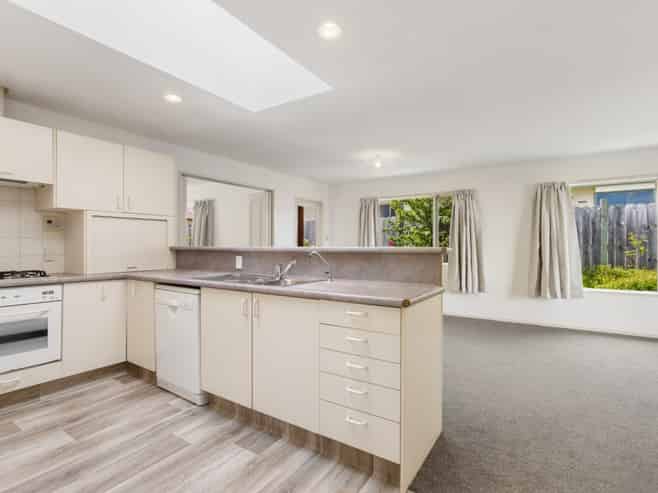 31 Ragan Lane, Wanaka