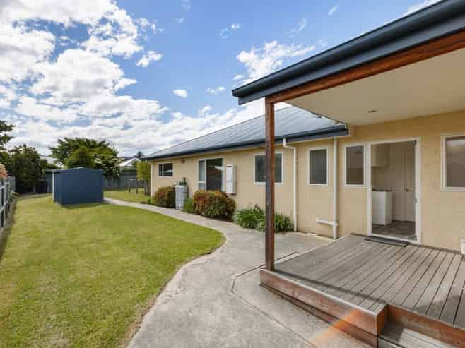 31 Ragan Lane, Wanaka