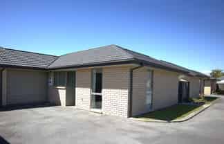 15A Queen Street, Westport