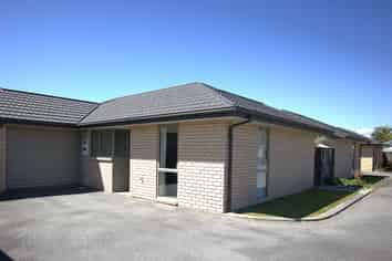 15A Queen Street, Westport