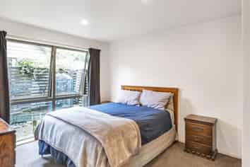 15A Queen Street, Westport