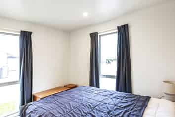 15A Queen Street, Westport