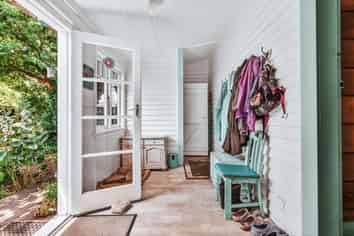 43 Morero Terrace, Taumarunui