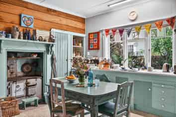 43 Morero Terrace, Taumarunui